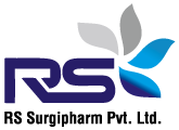 RS Surgiphram
